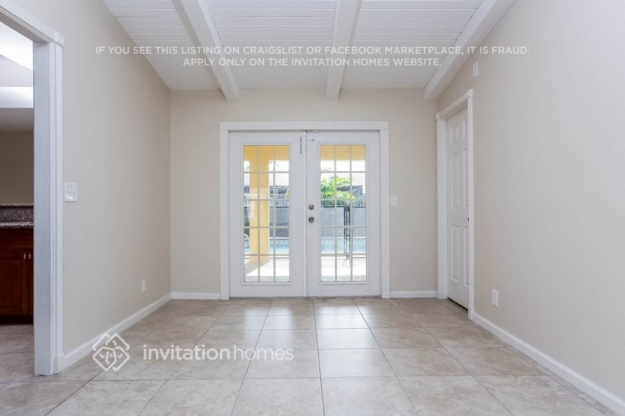 782 Ryanwood Dr - Photo 4 of 15