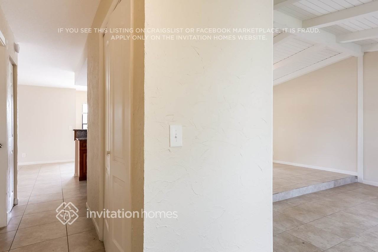 782 Ryanwood Dr - Photo 5 of 15