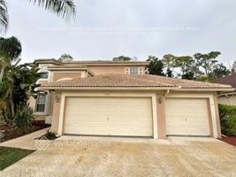 featured image of 15701 Bent Creek Rd