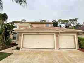 15701 Bent Creek Rd - Photo 1 of 1