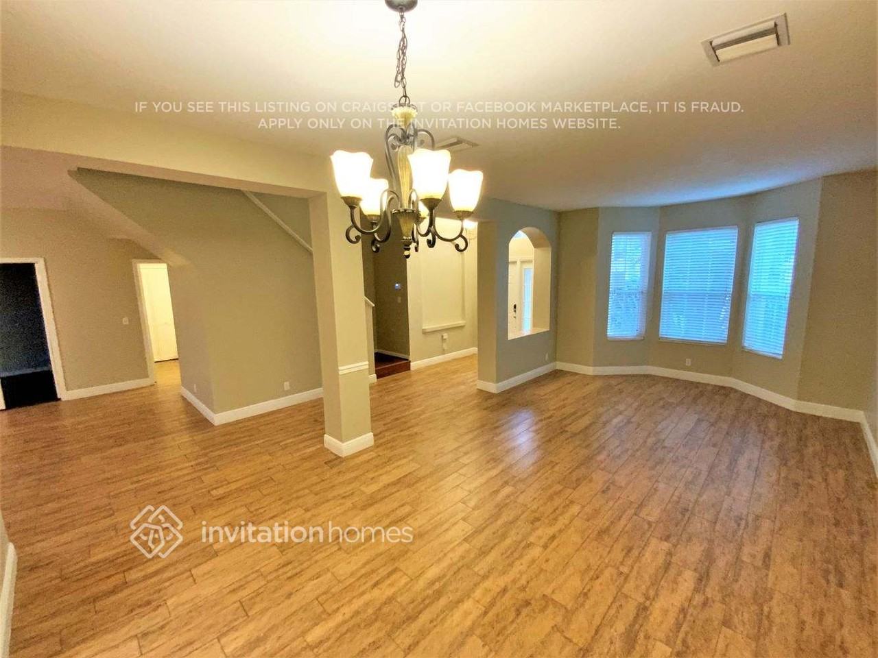 15701 Bent Creek Rd - Photo 2 of 13