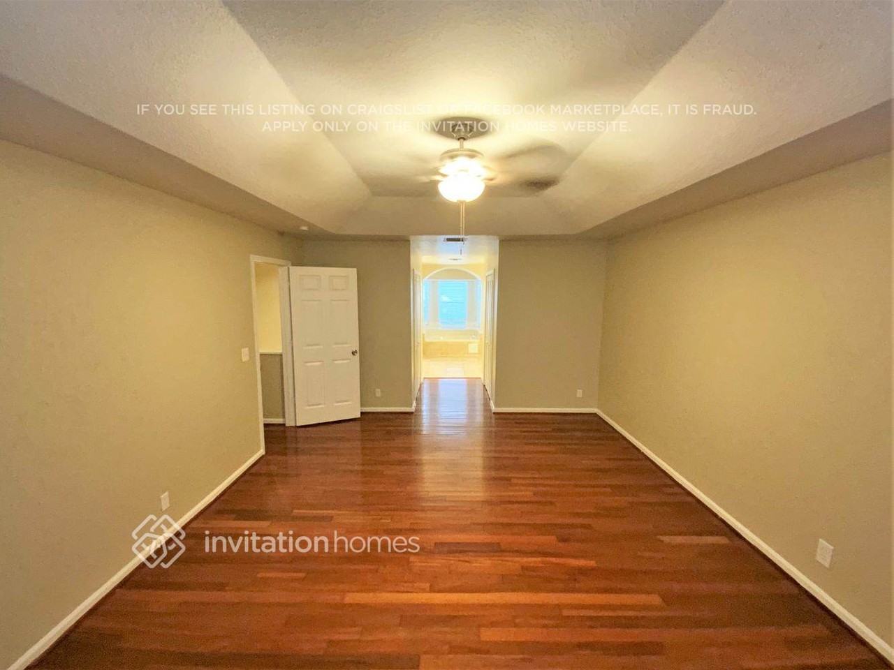 15701 Bent Creek Rd - Photo 6 of 13