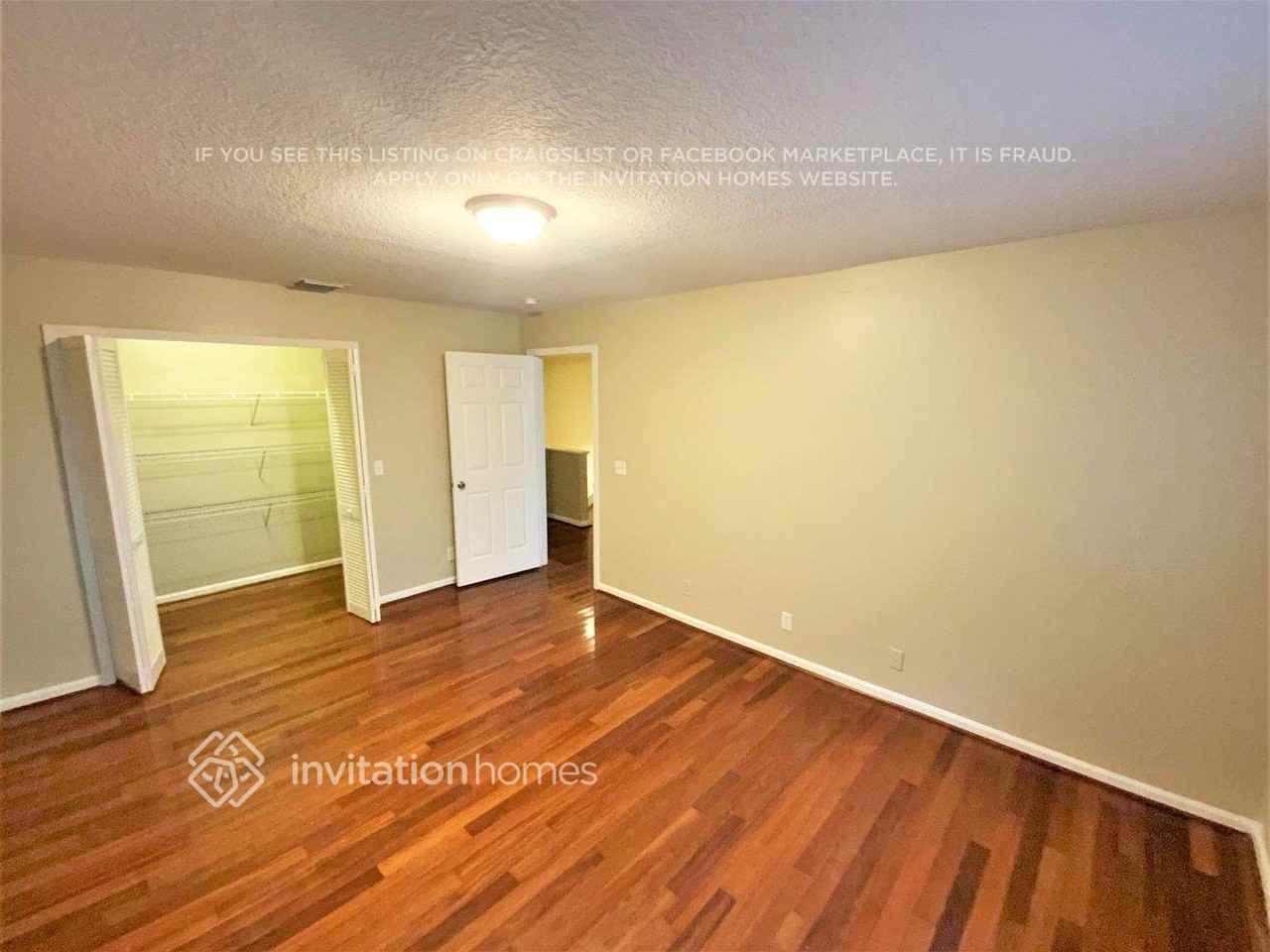 15701 Bent Creek Rd - Photo 7 of 13
