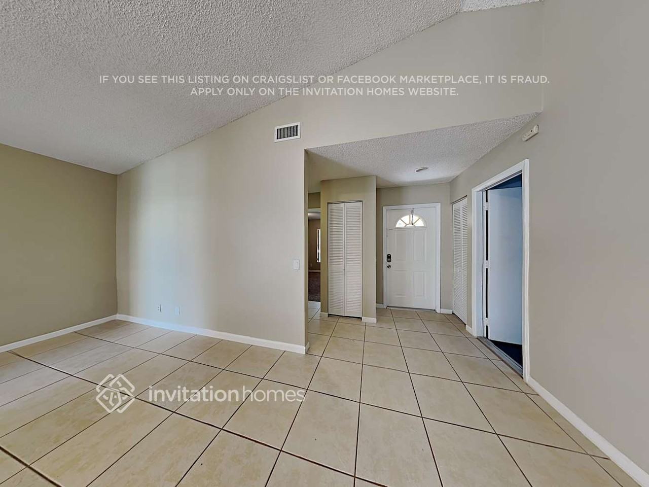 1513 Garden Rd - Photo 3 of 9