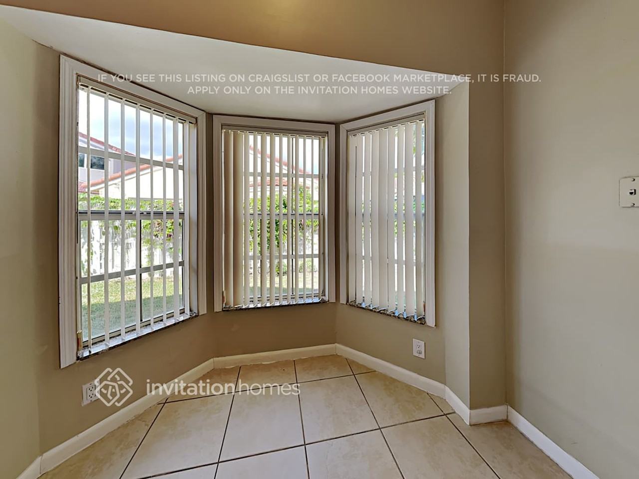 1513 Garden Rd - Photo 5 of 9