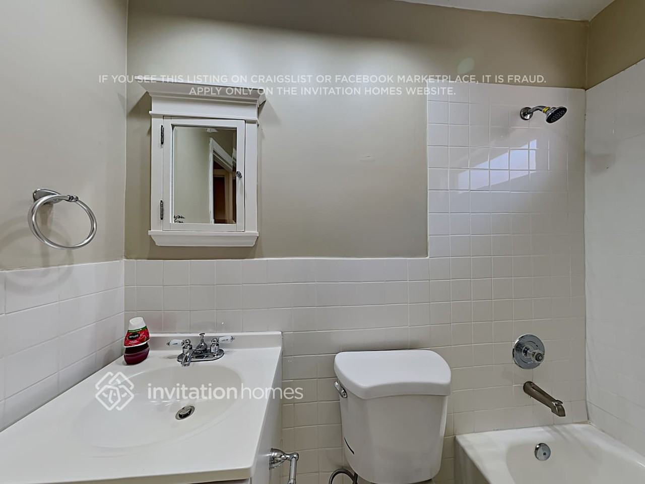 1513 Garden Rd - Photo 7 of 9