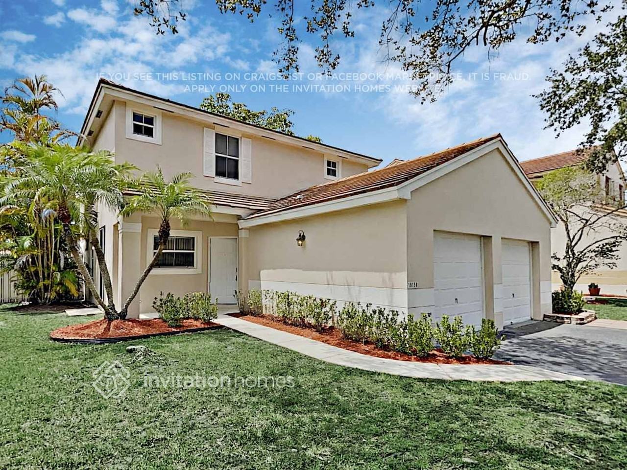 19150 Nw 19th St