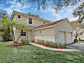 19150 Nw 19th St - Photo 1 of 1