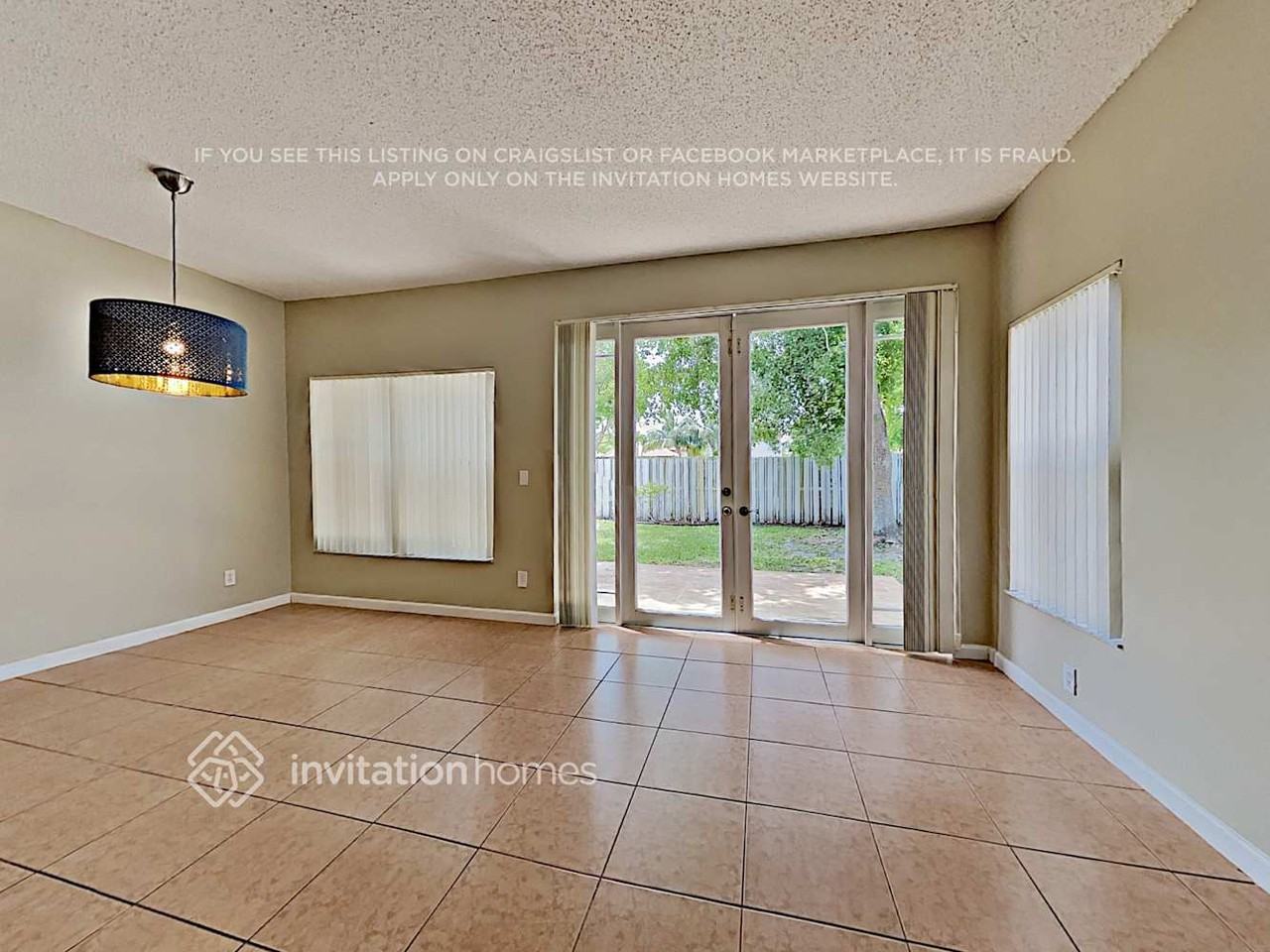 19150 Nw 19th St - Photo 4 of 18