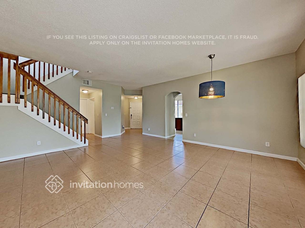 19150 Nw 19th St - Photo 5 of 18