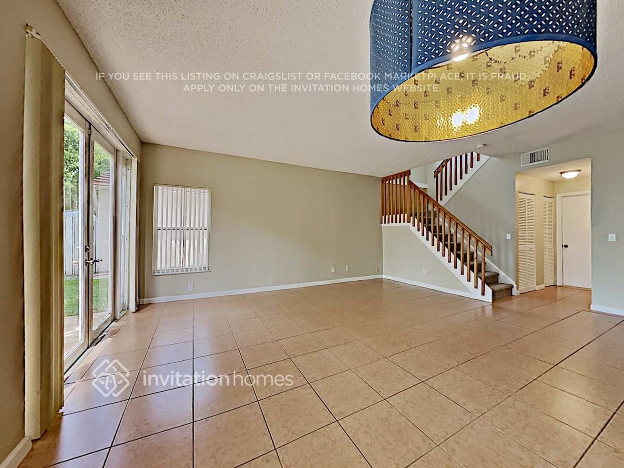 19150 Nw 19th St - Photo 6 of 18