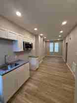 145 N Farson St #1F - Photo 1 of 1