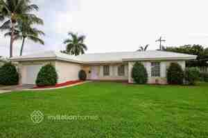 featured image of 1250 Sw 9th Ter