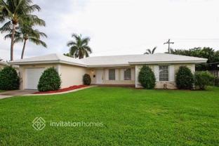 1250 Sw 9th Ter - Photo 1 of 1