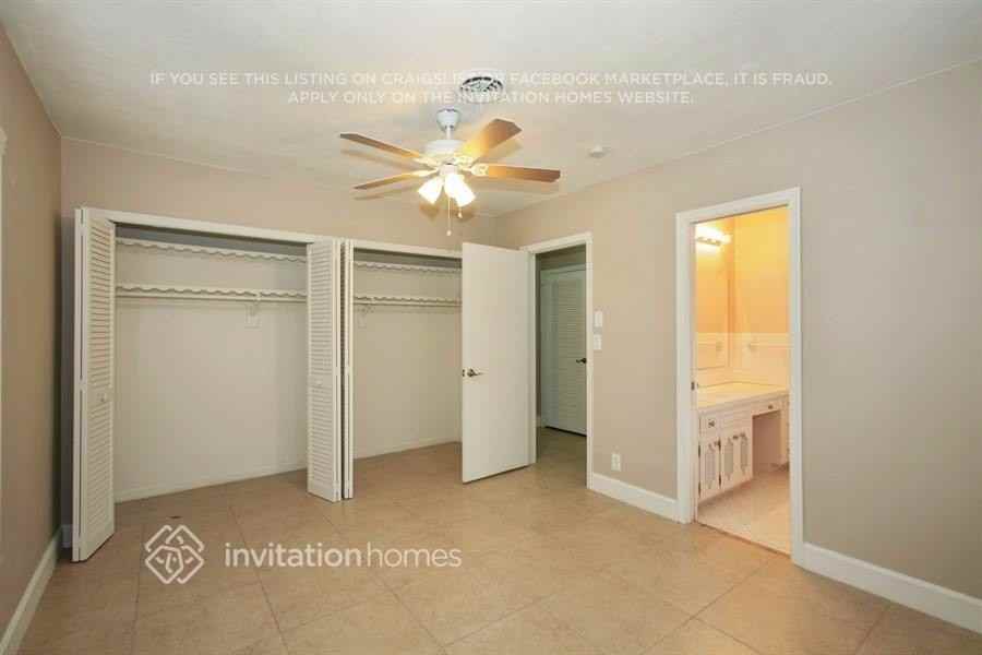 1250 Sw 9th Ter - Photo 5 of 15