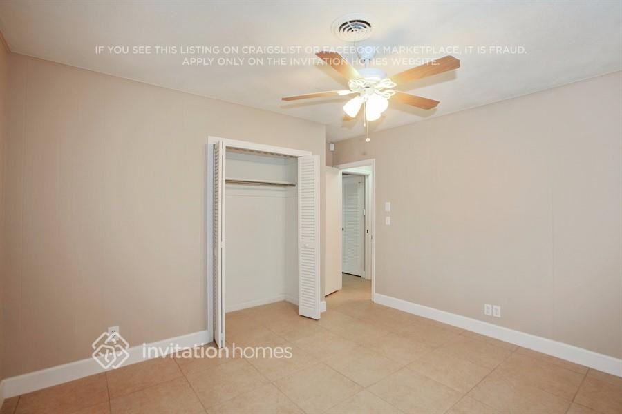 1250 Sw 9th Ter - Photo 6 of 15