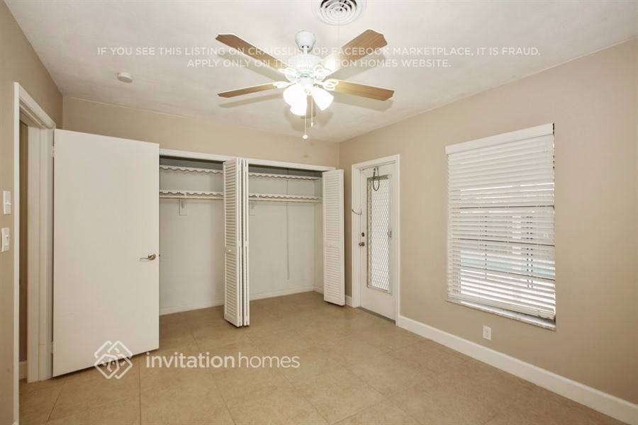1250 Sw 9th Ter - Photo 7 of 15