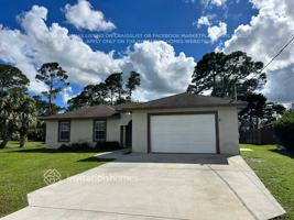 featured image of 1318 Sw Bartell Ave