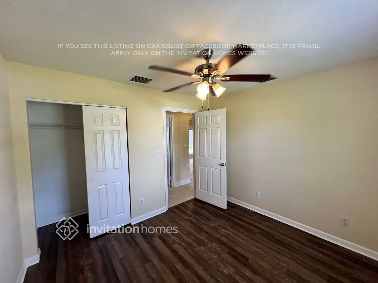 1318 Sw Bartell Ave - Photo 4 of 12