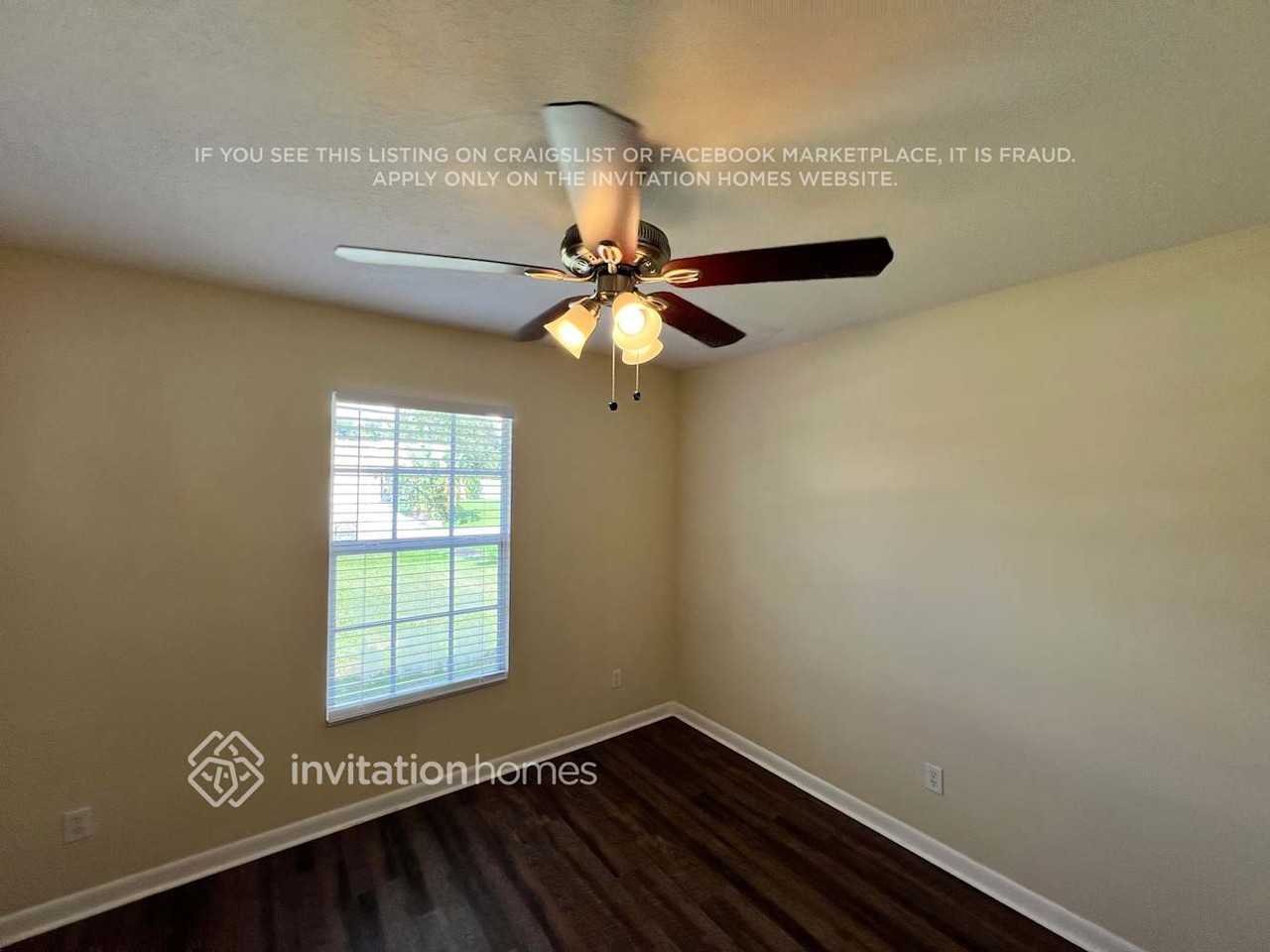 1318 Sw Bartell Ave - Photo 6 of 12