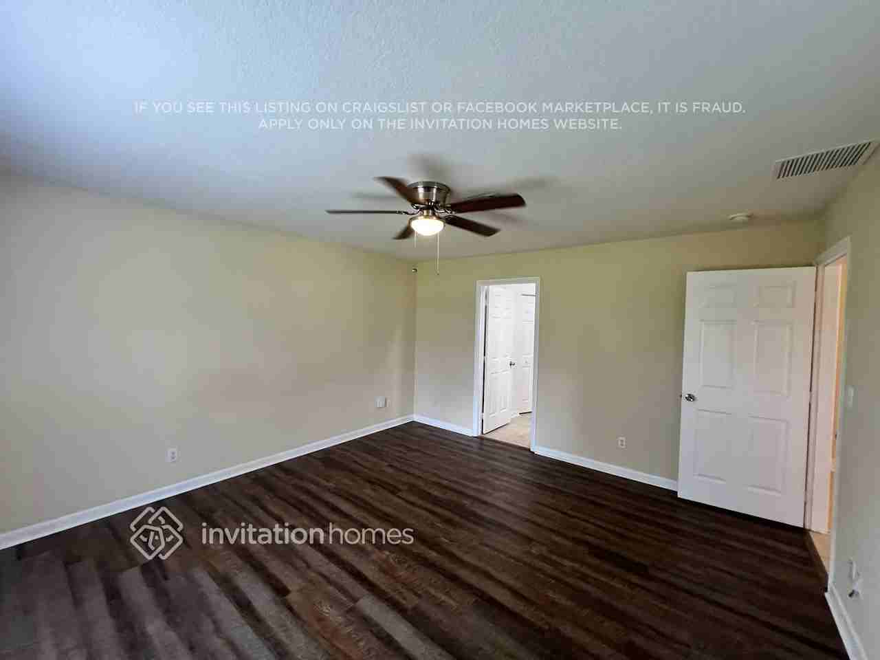 1318 Sw Bartell Ave - Photo 7 of 12