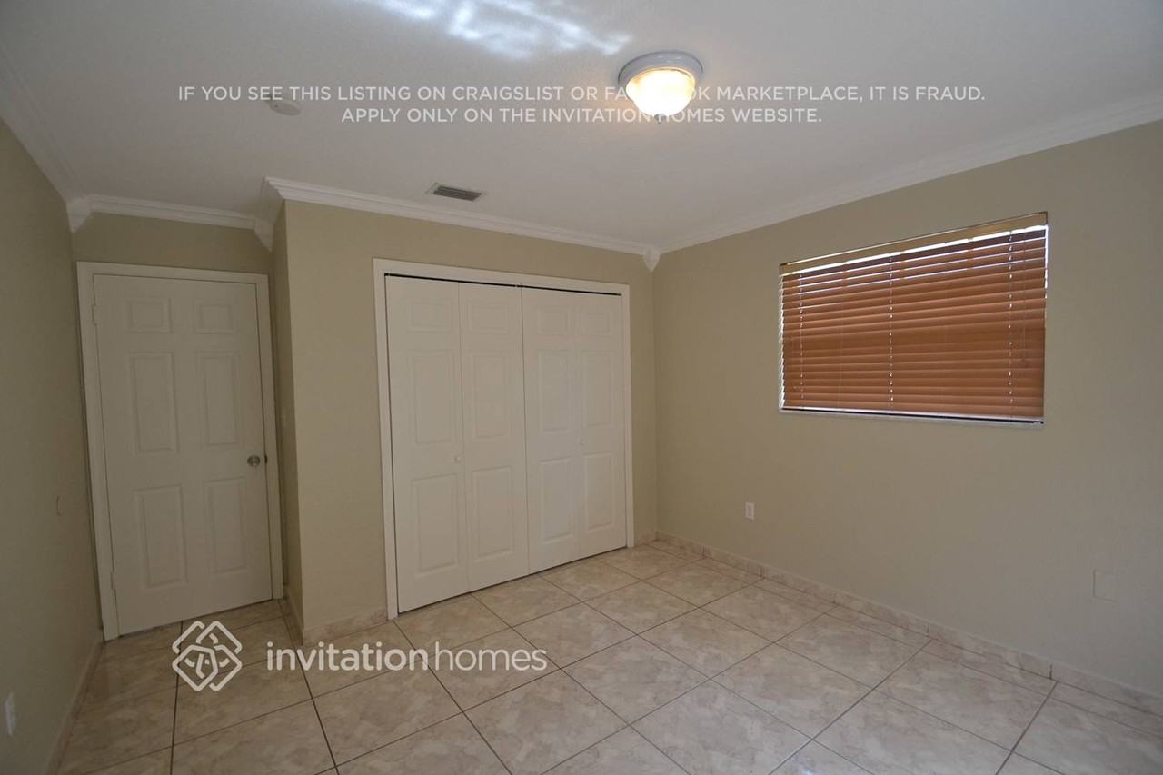 6545 Sw 29th St - Photo 6 of 11