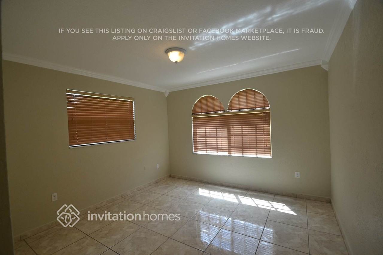 6545 Sw 29th St - Photo 7 of 11