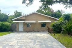 640 Barber Ave - Photo 1 of 1