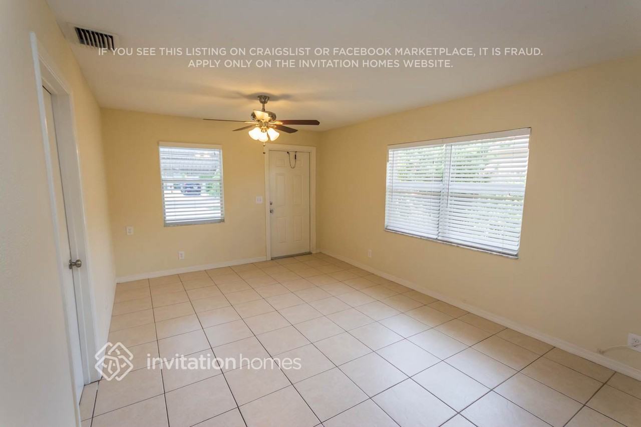 640 Barber Ave - Photo 2 of 17