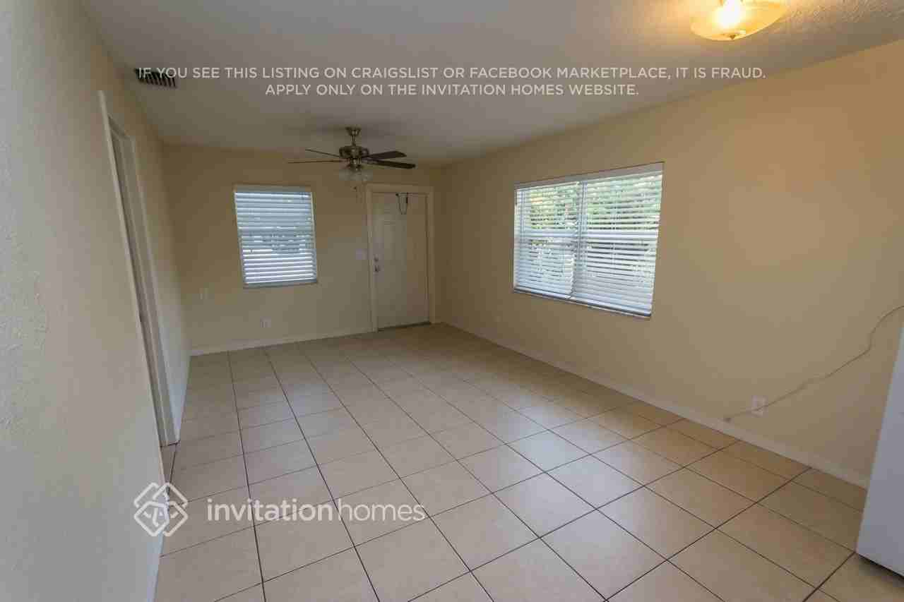 640 Barber Ave - Photo 3 of 17