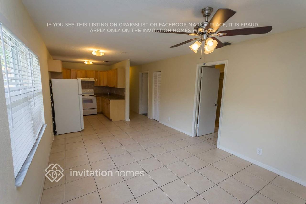 640 Barber Ave - Photo 4 of 17