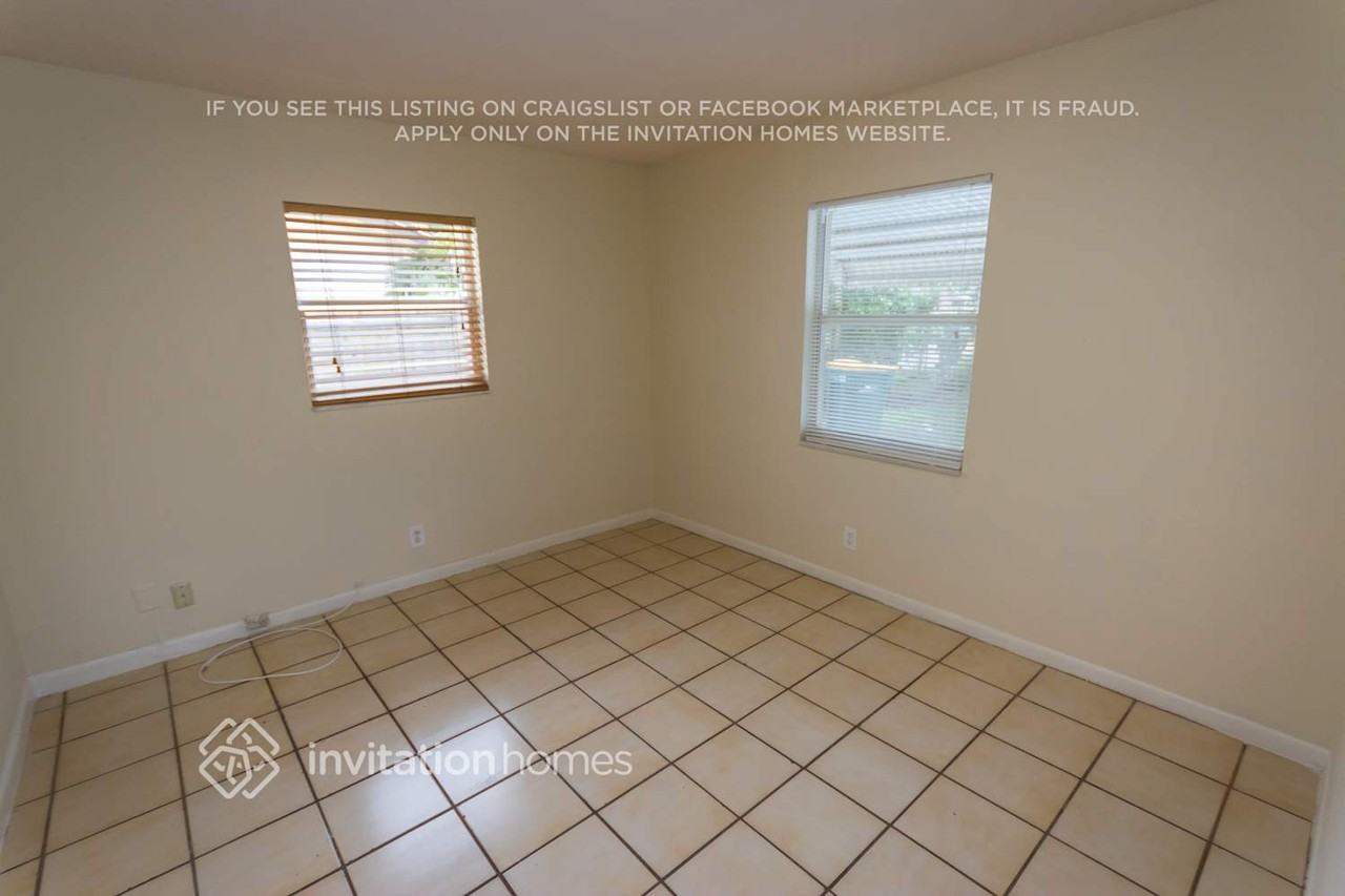 640 Barber Ave - Photo 6 of 17