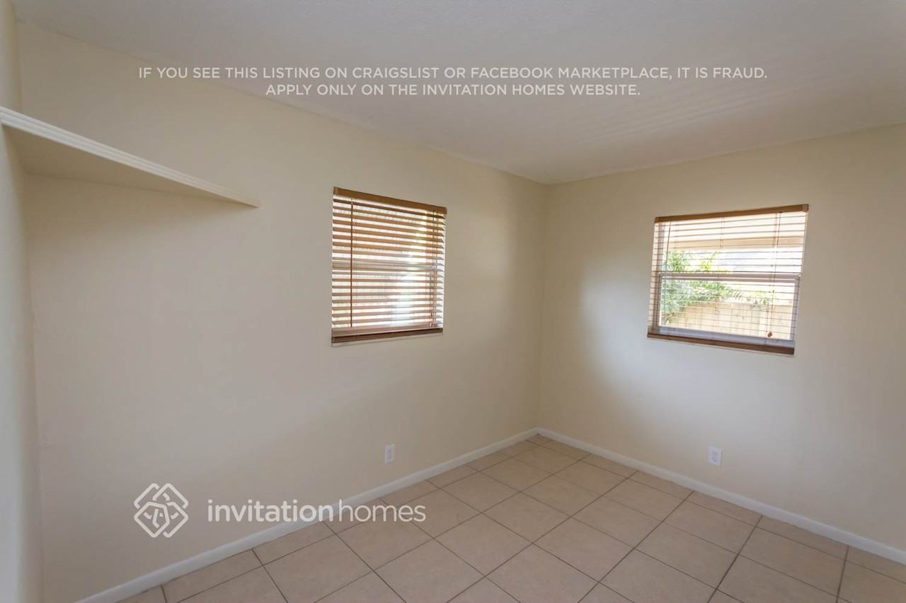 640 Barber Ave - Photo 7 of 17