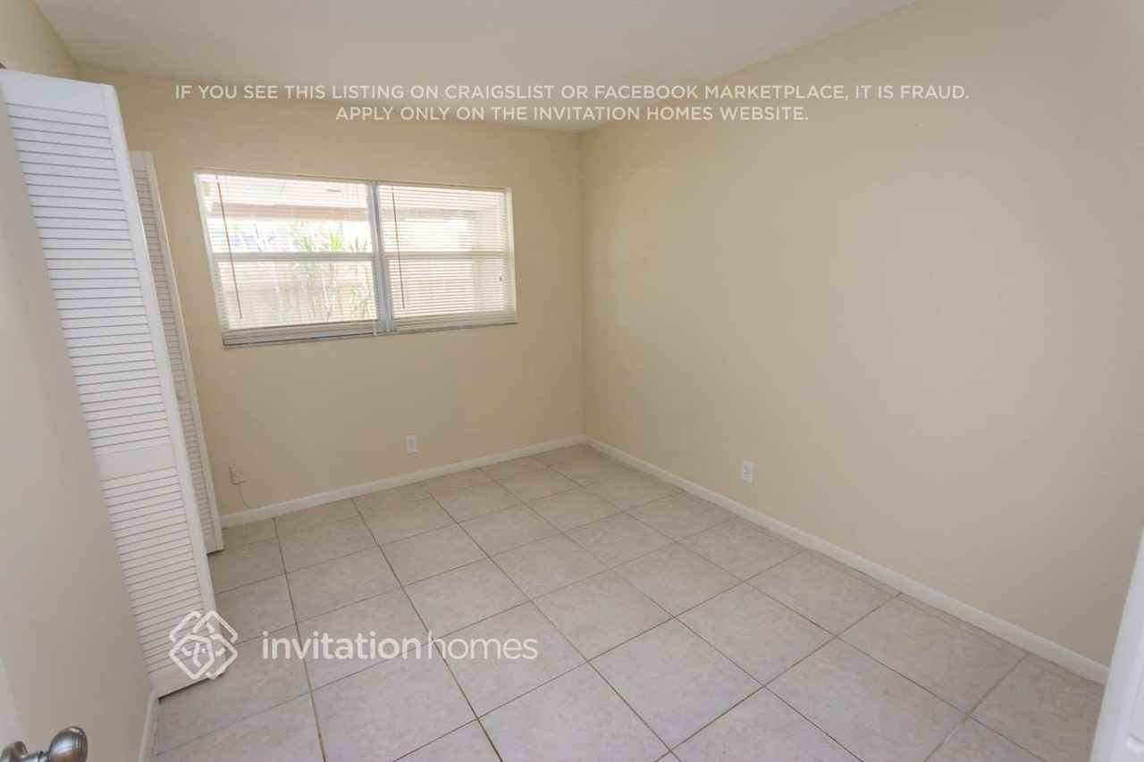 640 Barber Ave - Photo 7 of 17