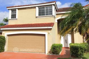 15533 Sw 96th Ter - Photo 1 of 1