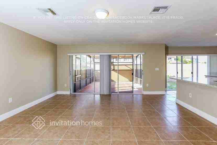 15533 Sw 96th Ter - Photo 4 of 19