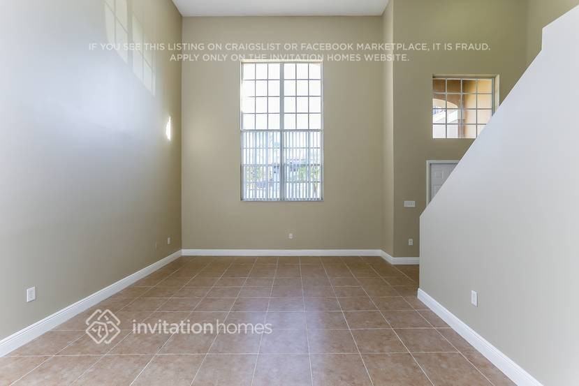 15533 Sw 96th Ter - Photo 5 of 19