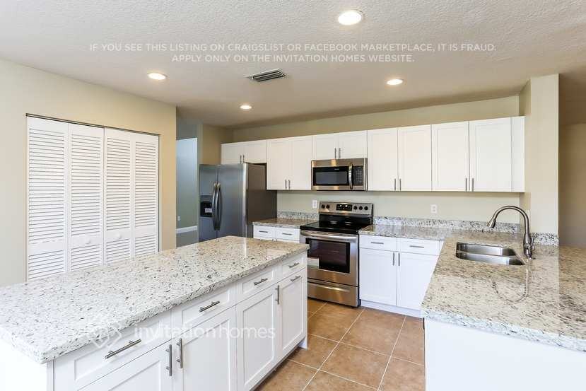 15533 Sw 96th Ter - Photo 6 of 19