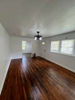 featured image of 3132 Knoxville Hwy