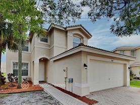 12611 Sw 42nd St - Photo 1 of 1