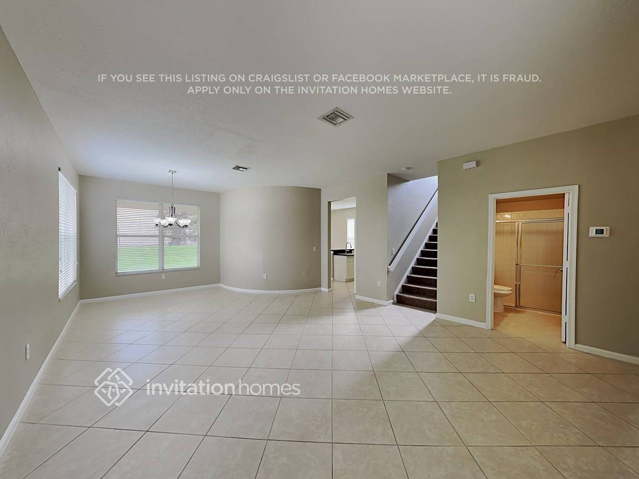 12611 Sw 42nd St - Photo 4 of 20