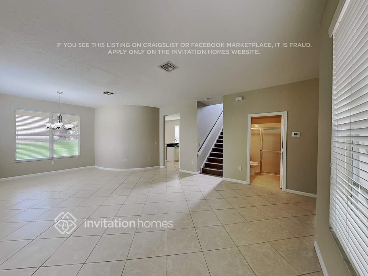 12611 Sw 42nd St - Photo 5 of 20