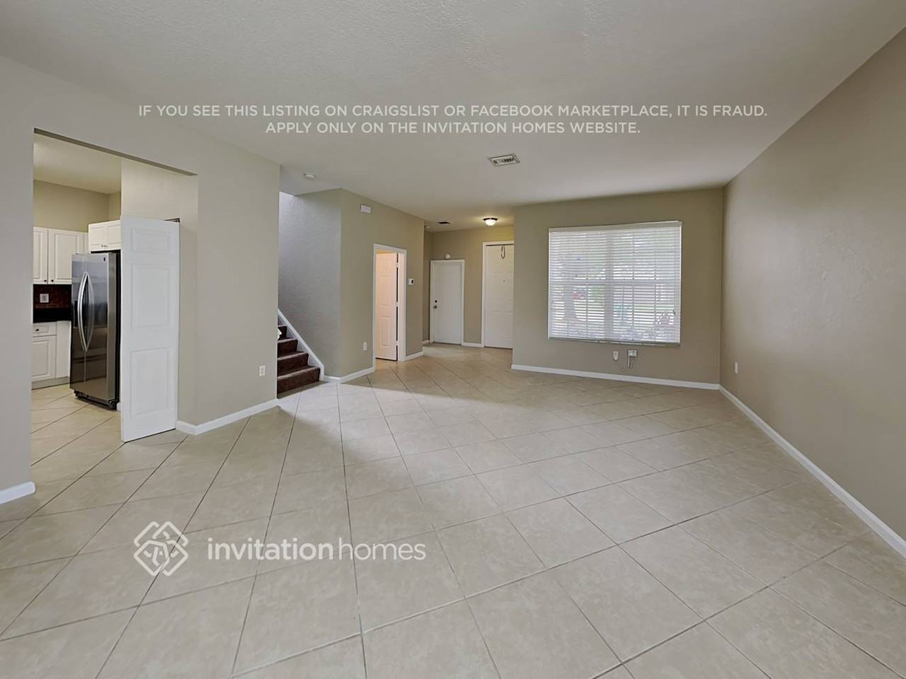 12611 Sw 42nd St - Photo 6 of 20