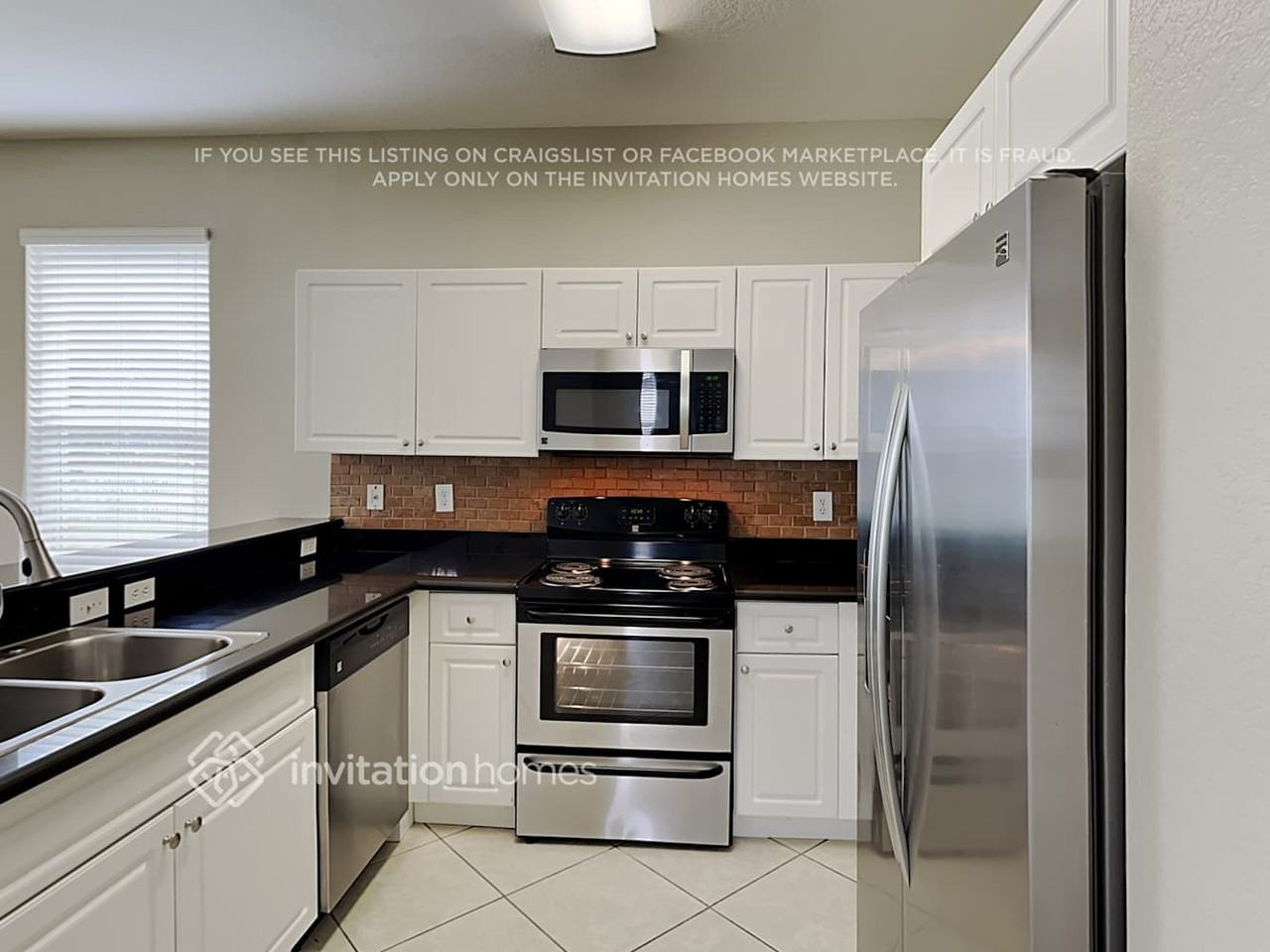 12611 Sw 42nd St - Photo 7 of 20