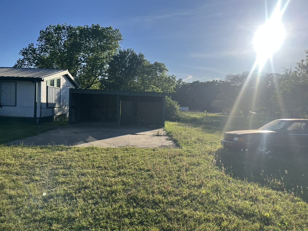 1379 N Vicha Rd - Photo 5 of 18