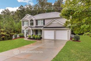 4176 Kenwood Trl - Photo 1 of 1