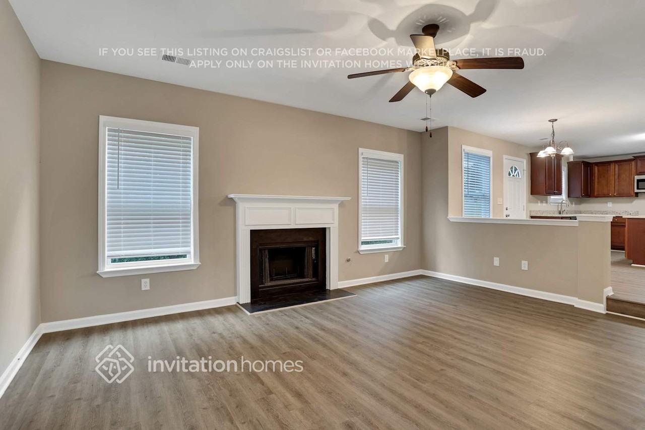 4176 Kenwood Trl - Photo 6 of 23