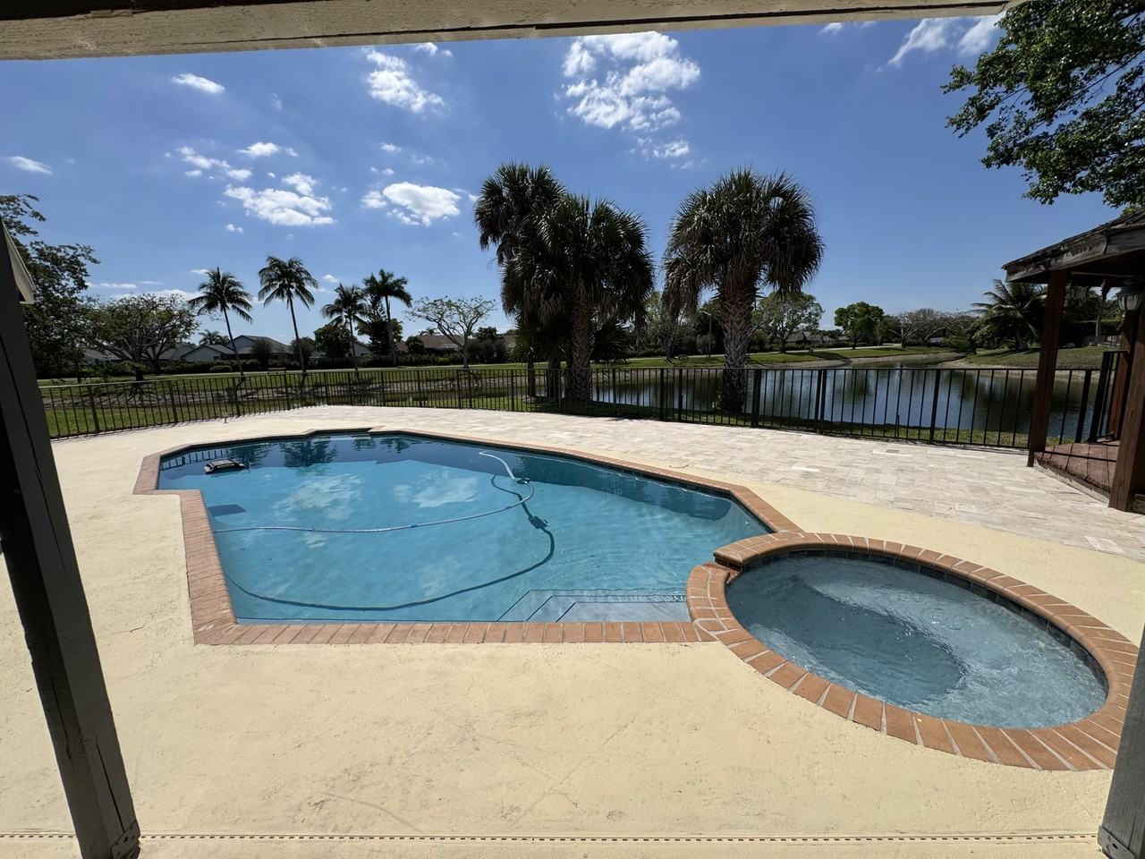 22545 Sawfish Ter - Photo 2 of 20