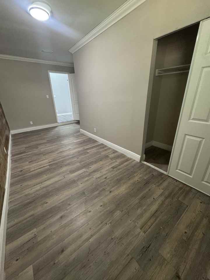 22545 Sawfish Ter - Photo 3 of 20
