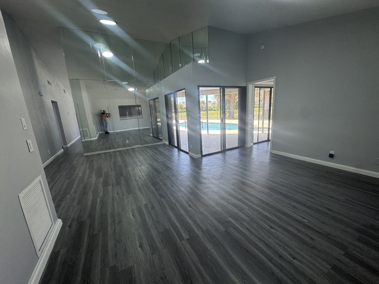 22545 Sawfish Ter - Photo 4 of 20